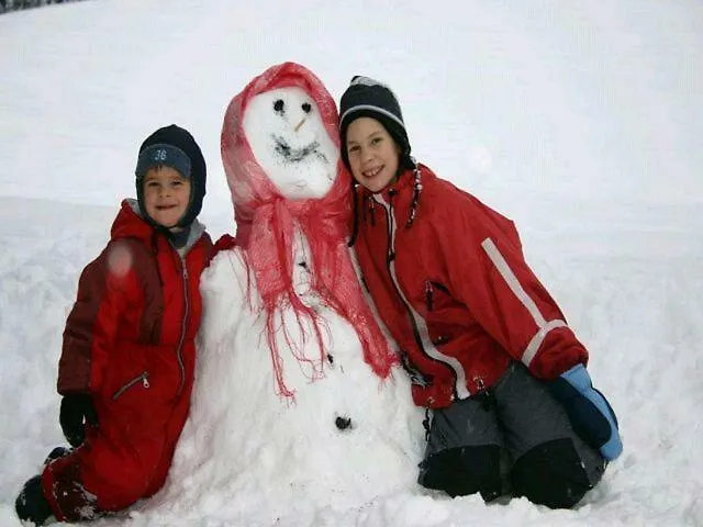 Obervostlhaus - Sehr Schoene Gemuetliche Almhuette Der Besonderen Art Dom wakacyjny