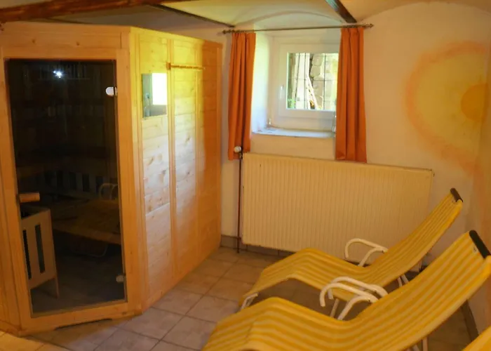 Obervostlhaus - Sehr Schoene Gemuetliche Almhuette Der Besonderen Art Hébergement de vacances *